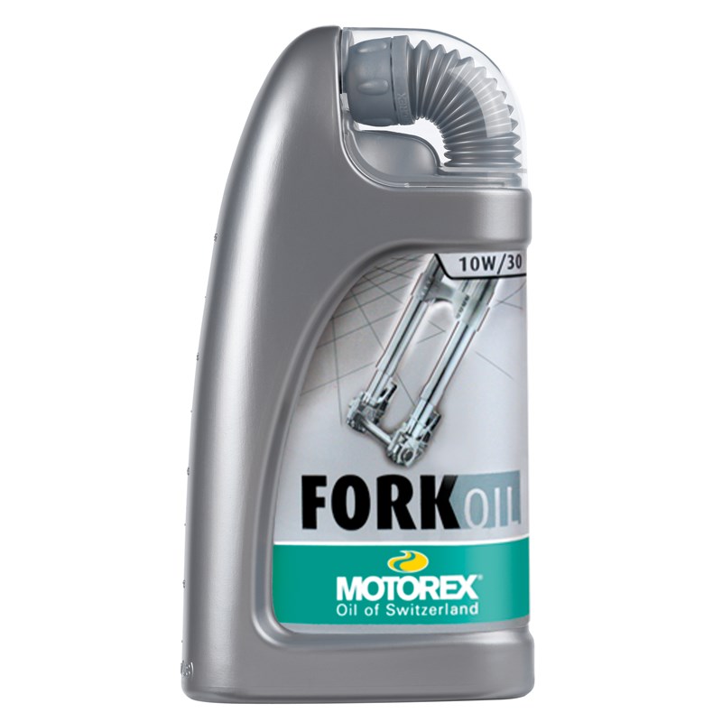 Ipone Fork Synthesis gr 5 1L (15)