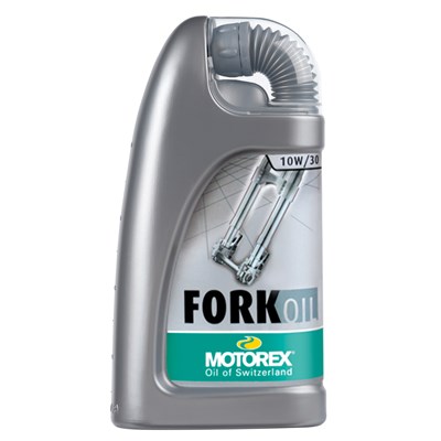 Ipone Fork Synthesis gr 5 1L (15)