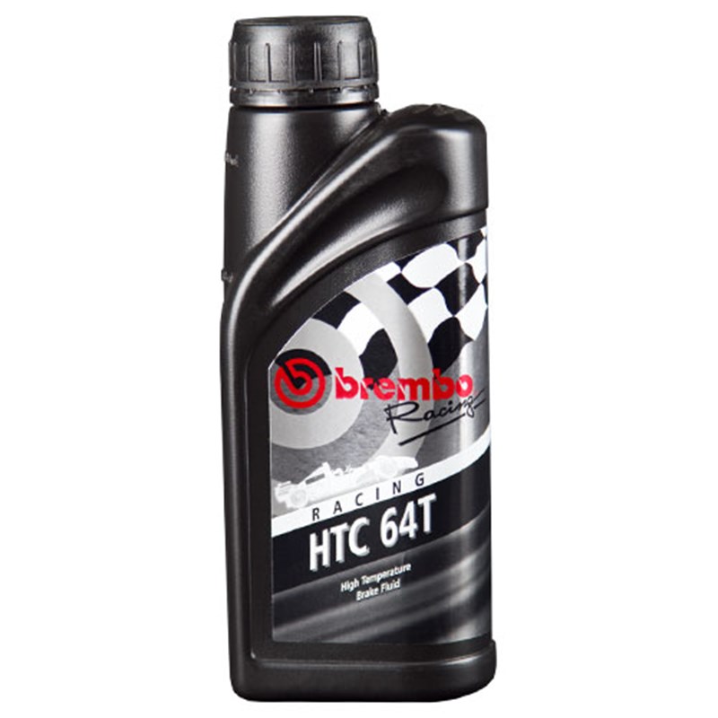 BREMBO HTC 64T Jarruneste 500ml