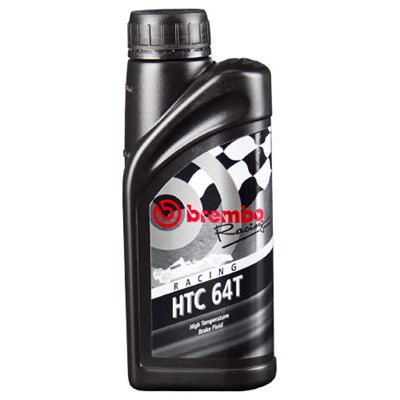 BREMBO HTC 64T Jarruneste 500ml