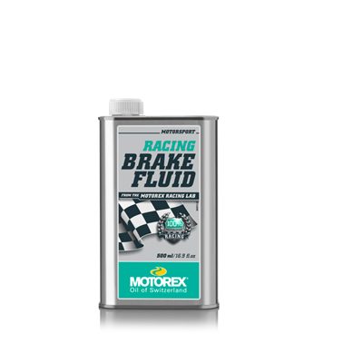 Motorex Racing Jarruneste 500 ml (12)