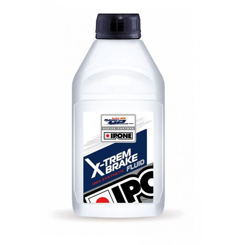 Ipone X-Trem Jarruneste Racing 500ml (12)