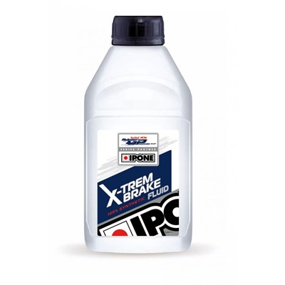 Ipone X-Trem Jarruneste Racing 500ml (12)