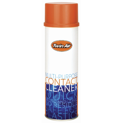 Twin Air Contact Puhdistus Spray (500ml)