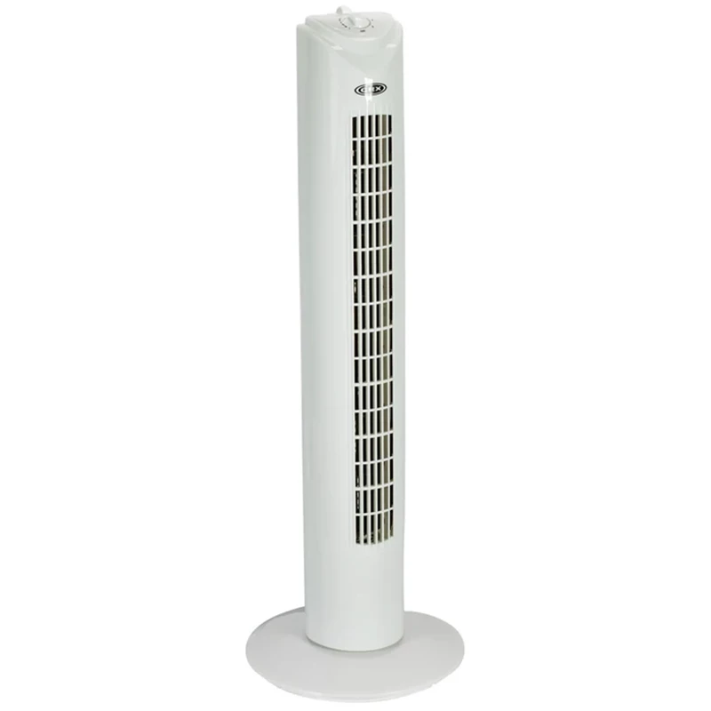 CRX Tornituuletin 80,5cm