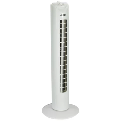CRX Tornituuletin 80,5cm
