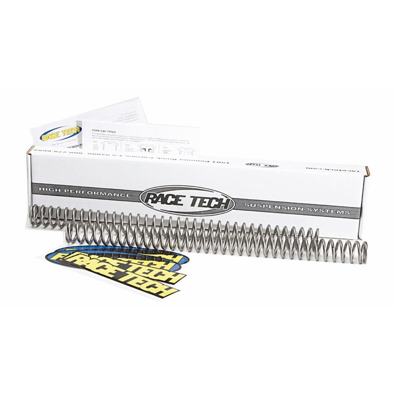 Race Tech Haarukkajouset F4147 0,44kg 41,2x472mm