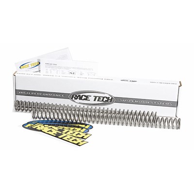 Race Tech Haarukkajouset F4147 0,44kg 41,2x472mm