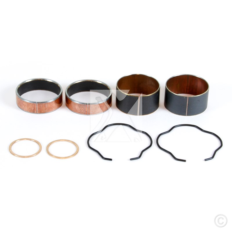 ProX Front Fork Bushing Kit YZ80 '93-01 + YZ85 '02-21