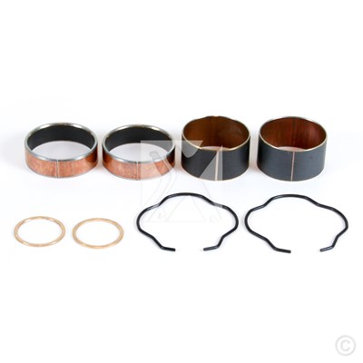 ProX Front Fork Bushing Kit YZ80 '93-01 + YZ85 '02-21