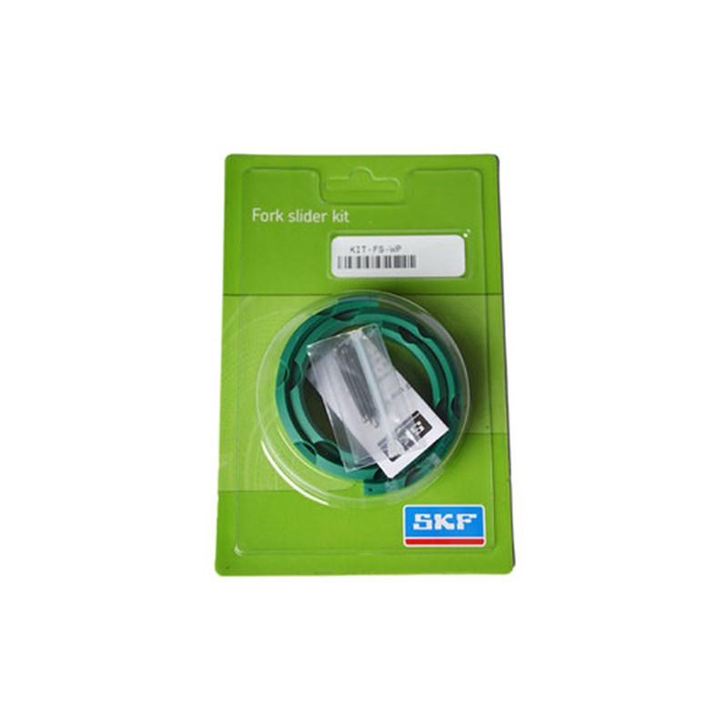 SKF Removable Fork Slider Kit Kyb Marzocchi Sachs Stelo 48Mm