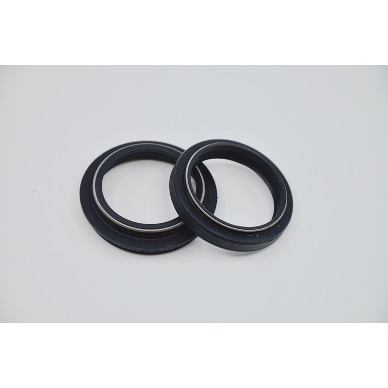 SKF Oil & Dust Seal Kayaba Mm 41 ""Black Color"" "