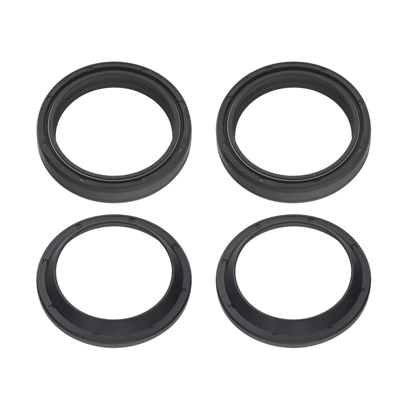 Sixty5 Fork Seal And Dust Seal Kit XR650R