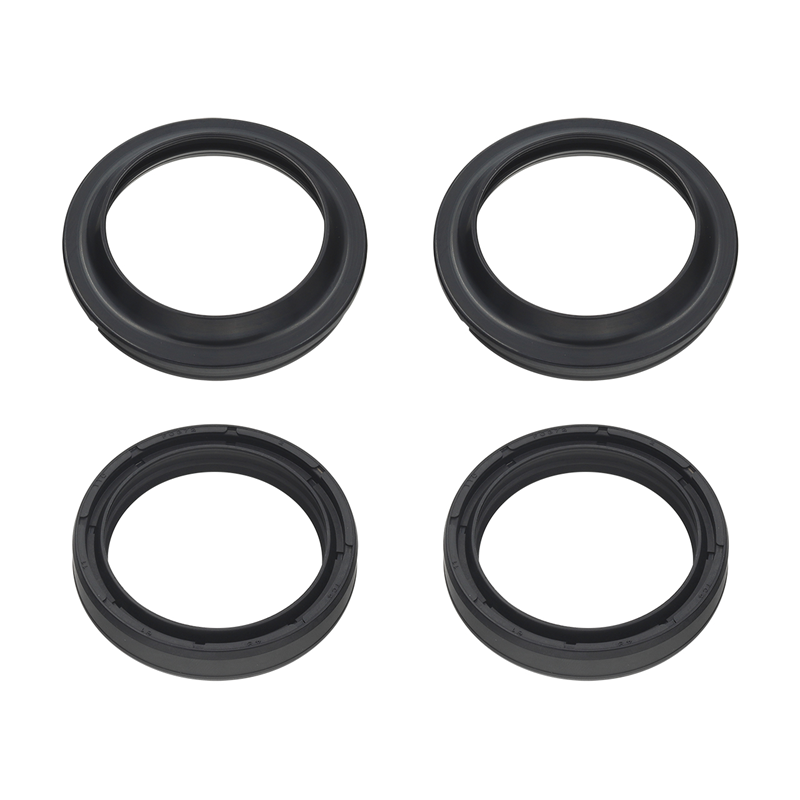 Sixty5 Fork Seal And Dust Seal Kit FJR1300 03-16