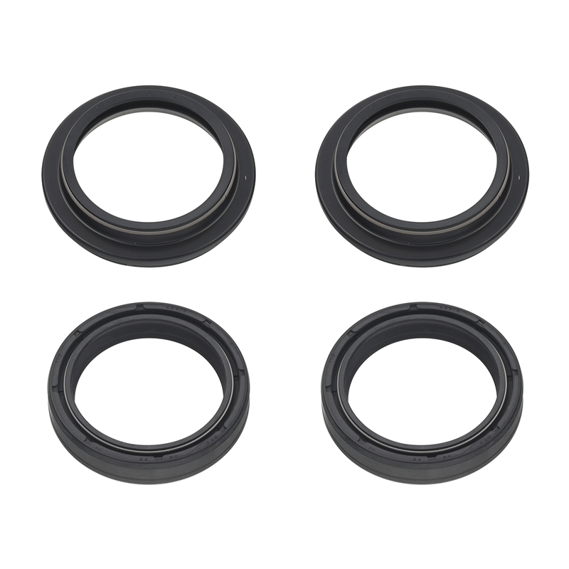 Sixty5 Fork Seal And Dust Seal Kit WR125/F800/BREVA 1200