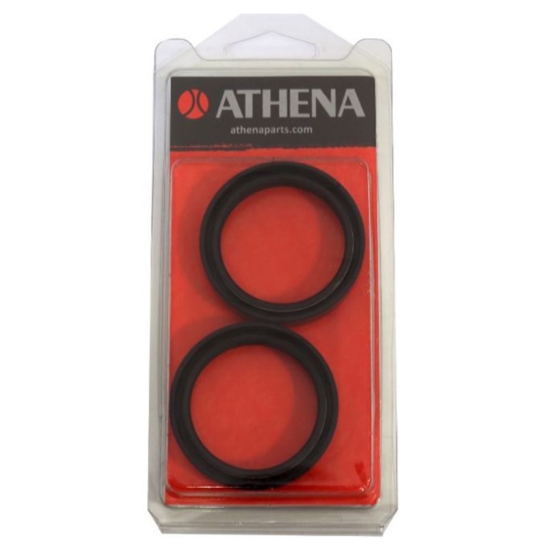 Athena Etuhaarukan Öljytiiviste 43,86 x 33,34 x 6,33 H-D