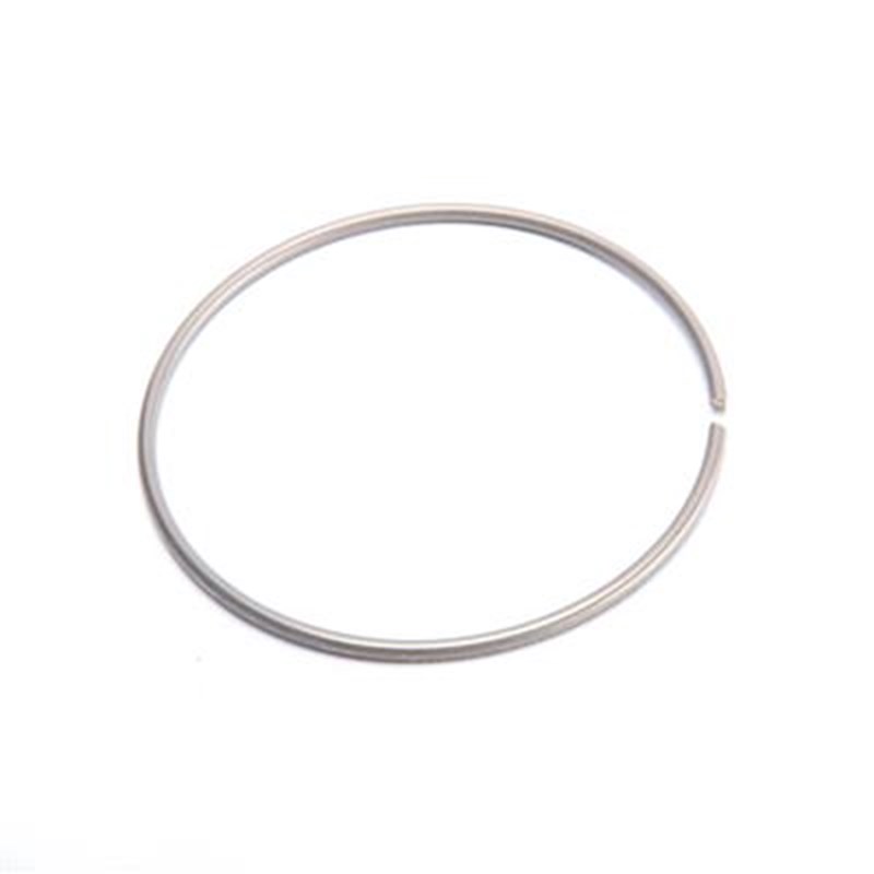 KYB Front Fork Snap Ring Outertube KYB KXF 07-10 / CRF 09-10