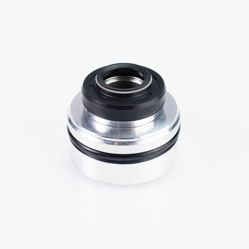 KYB Rear Shock Seal Head KYB 50/16