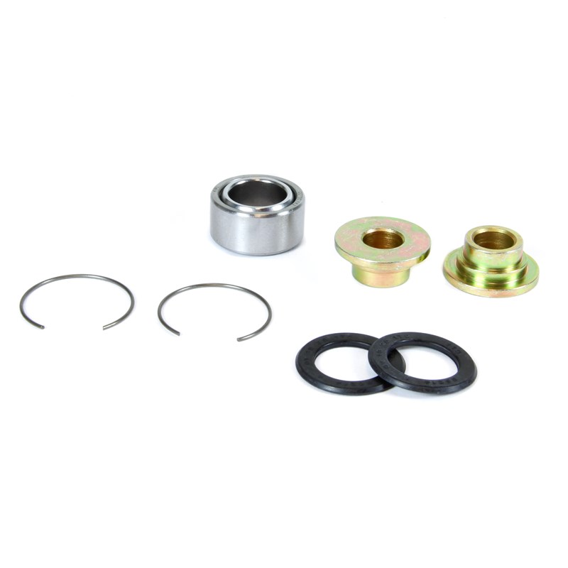 ProX Upper Shock Bearing Kit KTM125/150/250SX '12-23