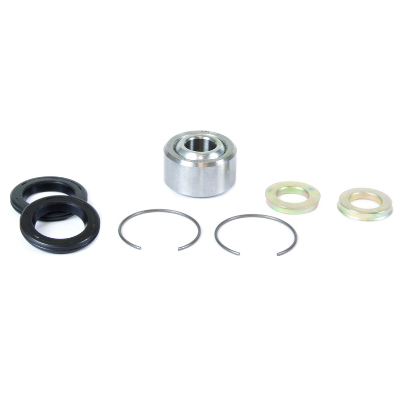ProX Lower Shock Bearing Kit CR125/250 '91-93 + CR500 '91-94