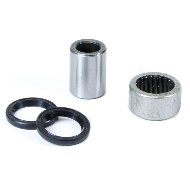ProX Lower Shock Bearing Kit DR-Z125 '03-06 + RM125/250 '00