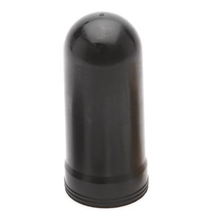 KYB Rear Shock Bladder KYB 54/99