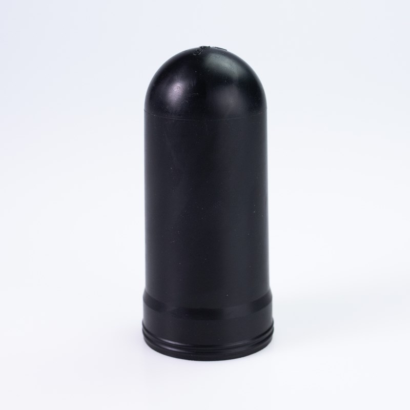 KYB Rear Shock Bladder KYB 52/104
