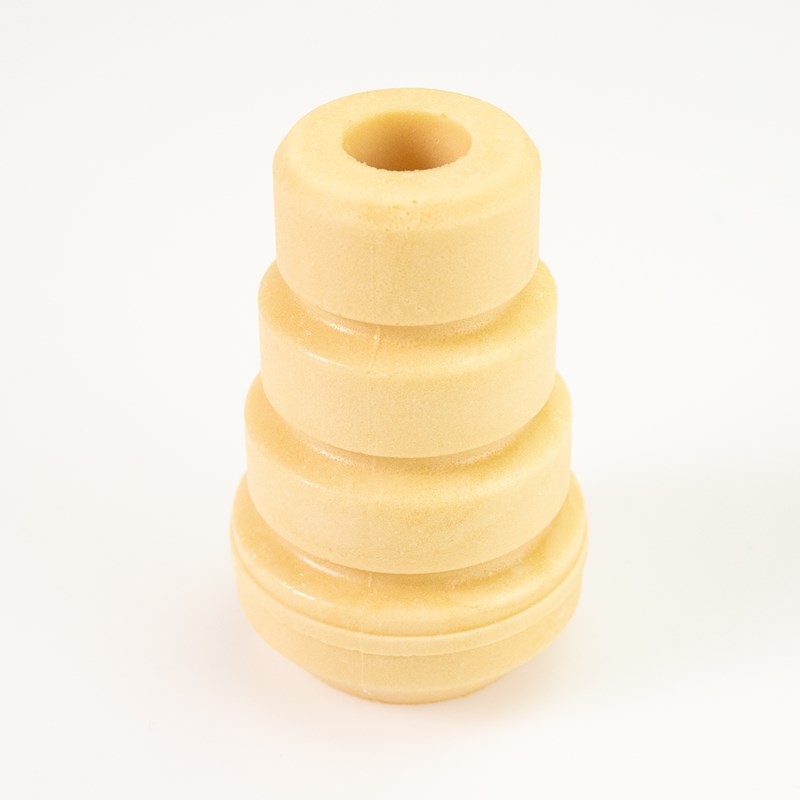 KYB Rear Shock Bump Rubber KYB 16mm x 47 x 75