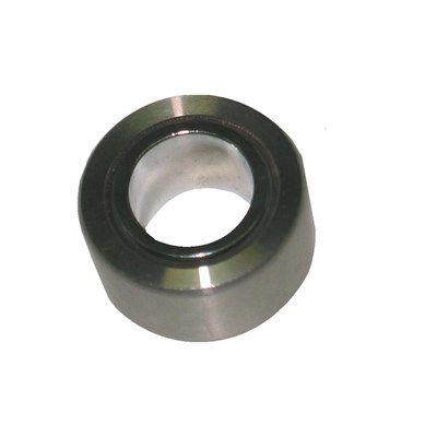 KYB Rear Shock Bearing Body KYB YZ65/85
