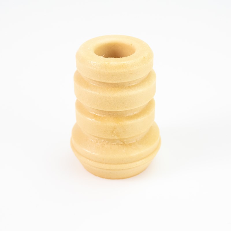KYB Rear Shock Bump Rubber KYB 18mm x 43 x 60