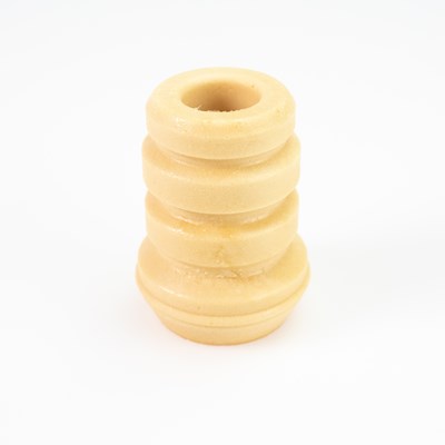 KYB Rear Shock Bump Rubber KYB 18mm x 43 x 60