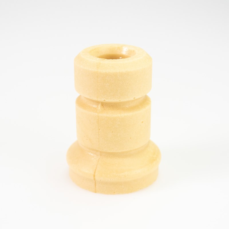 KYB Rear Shock Bump Rubber KYB 16mm x 40 x 53