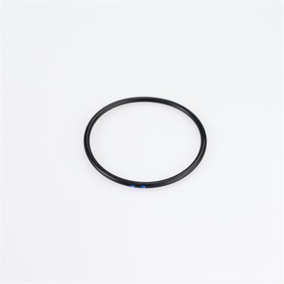 KYB Rear Shock O-Ring Piston KYB 50mm