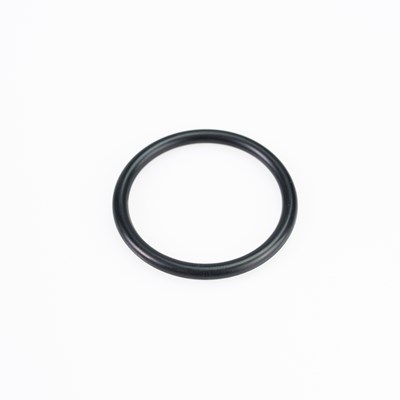 KYB Rear Shock O-Ring Seal Head KYB 50mm