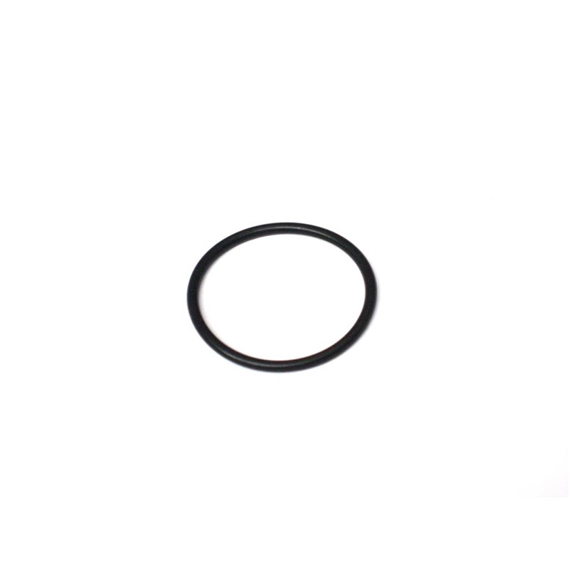 KYB Rear Shock O-Ring Piston KYB 40mm
