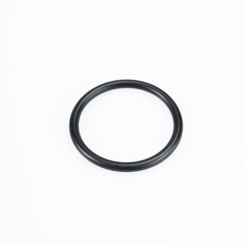 KYB Rear Shock O-Ring Seal Head KYB 44mm
