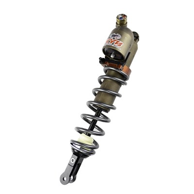 KYB Factory Kit Shock KTM/HVA 2023 MX
