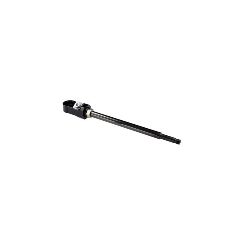 KYB Factory Piston rod with bottom end rcu KIT YZ450F 18-,YZ250F 19-
