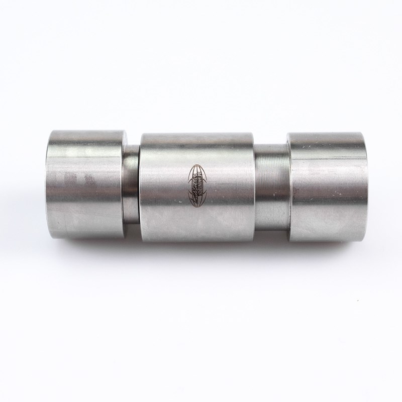 KYB Press in/out Tool set lower shock bearing YZ