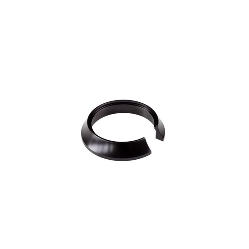 KYB Factory Spring retainer KIT alu 50mm BETA H=12mm
