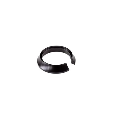 KYB Factory Spring retainer KIT alu 50mm BETA H=12mm