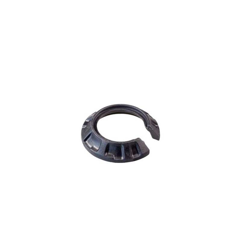 KYB Factory Spring retainer KIT alu 46mm YZ 2stroke