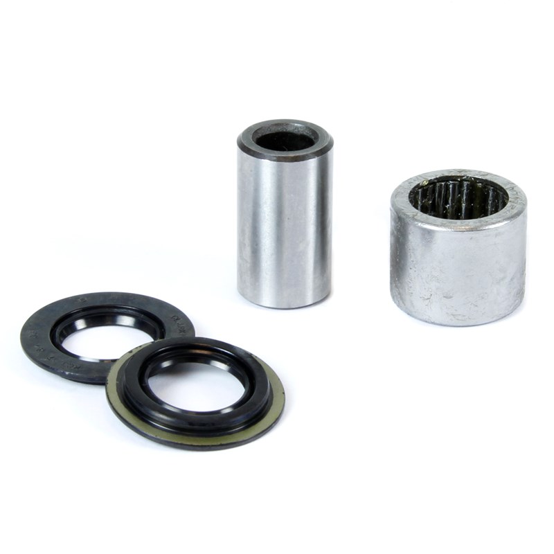 ProX Lower Shock Bearing Kit DRZ250 '01-07 + DR650SE '96-07