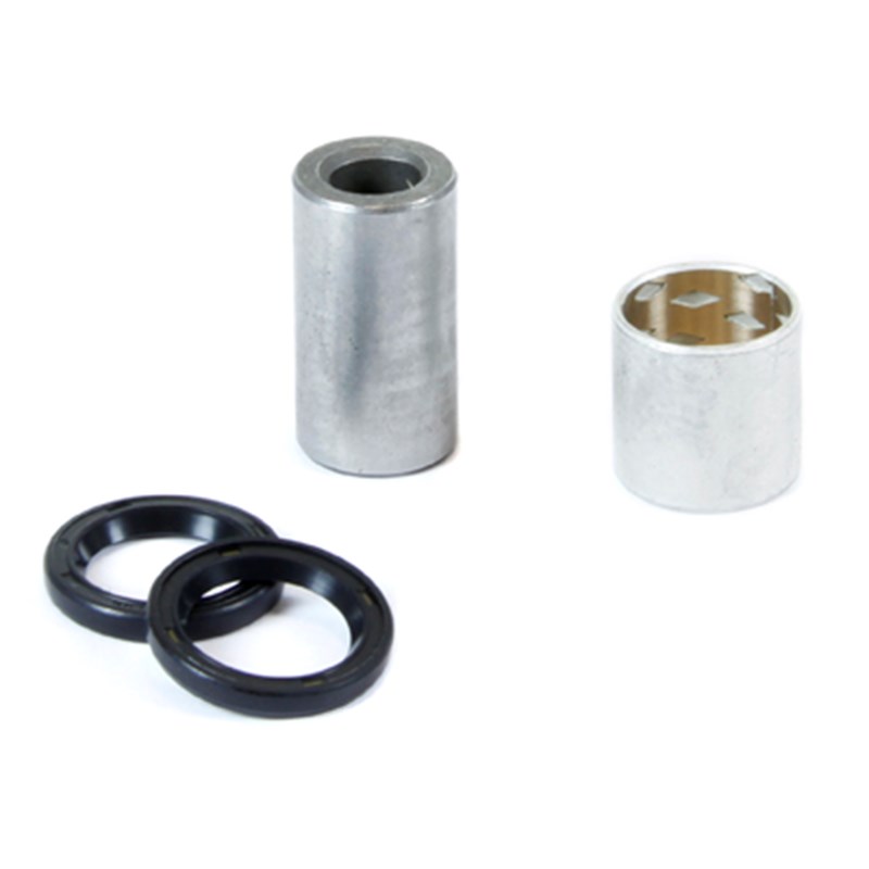 ProX Lower Shock Bearing Kit CRF80F '04-07 + XR80R '85-03