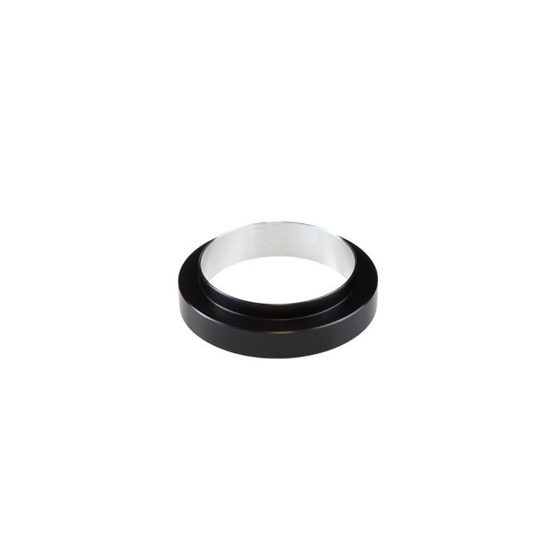 KYB Factory Spacer for rcu 50mm  H=10