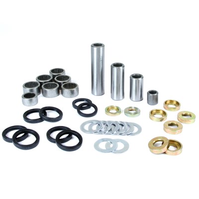ProX Swingarm Linkage Bearing kit RM-Z250/450 '10-12