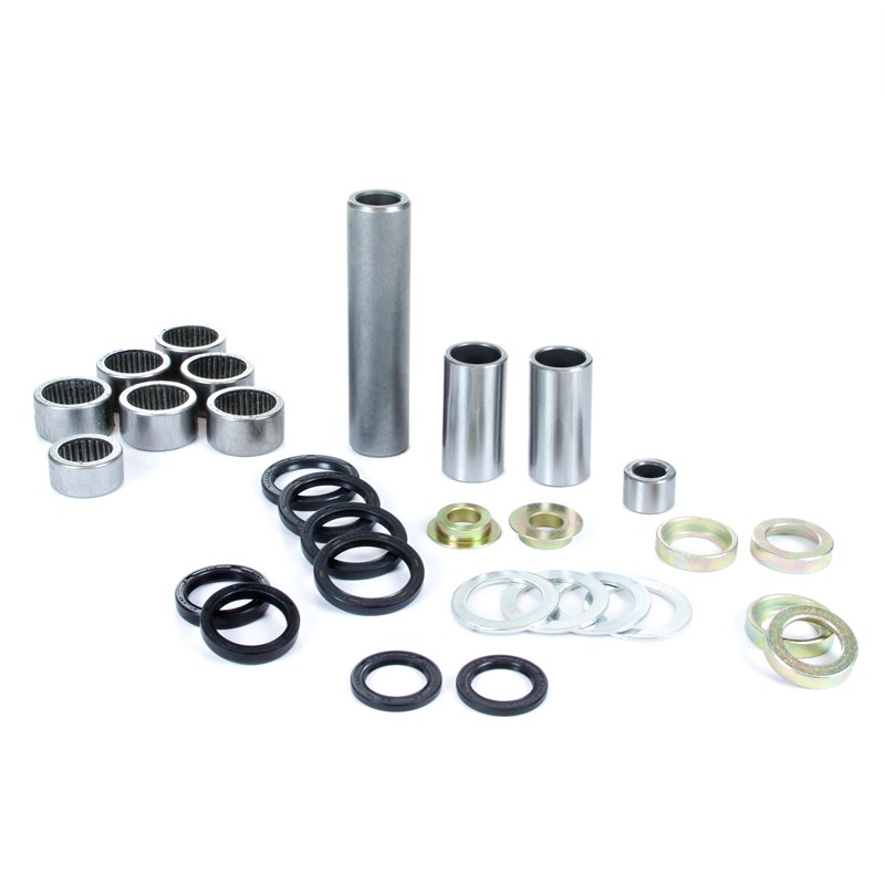 ProX Swingarm Linkage Bearing kit YZ250F 14-.. YZ450F 09-..