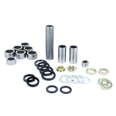 ProX Swingarm Linkage Bearing kit YZ250F 14-.. YZ450F 09-..
