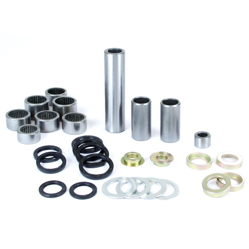 ProX Swingarm Linkage Bearing kit YZ250F '10-13