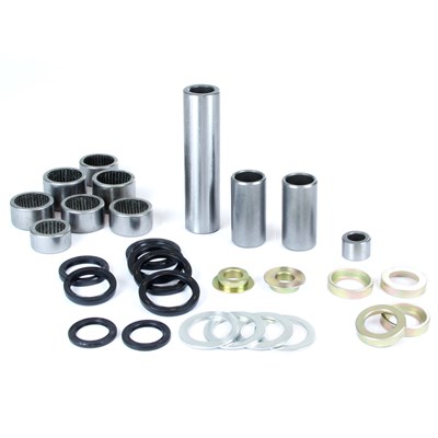 ProX Swingarm Linkage Bearing kit YZ250F '10-13
